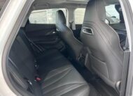2024 Omoda C5 1.5T 230T Lux S