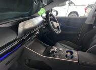 2024 Omoda C5 1.5T 230T Lux S