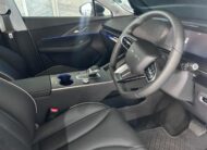 2024 Omoda C5 1.5T 230T Lux S