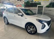2023 Haval Jolion 1.5 HEV Luxury