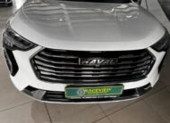2023 Haval Jolion 1.5 HEV Luxury