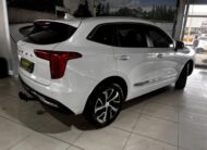 2023 Haval Jolion 1.5 HEV Luxury