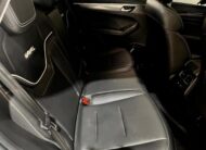 2023 Haval Jolion 1.5 HEV Luxury