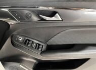 2023 Haval Jolion 1.5 HEV Luxury