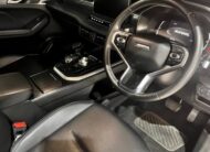 2023 Haval Jolion 1.5 HEV Luxury
