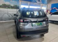 2026 Renault Triber 1.0 Evolution