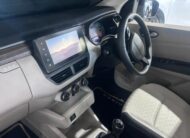2026 Renault Triber 1.0 Evolution