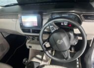 2026 Renault Triber 1.0 Evolution