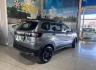 2026 Renault Triber 1.0 Evolution
