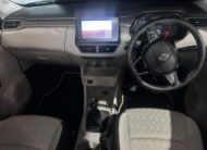2026 Renault Triber 1.0 Evolution