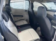 2026 Renault Triber 1.0 Evolution