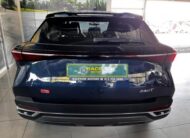 2023 Omoda C5 1.5T 230T Tech
