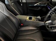 2023 Omoda C5 1.5T 230T Tech