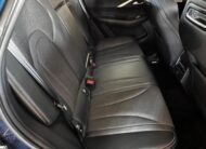 2023 Omoda C5 1.5T 230T Tech