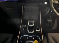 2023 Omoda C5 1.5T 230T Tech