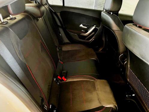 2023 Omoda C5 1.5T 230T Tech