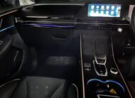 2023 Omoda C5 1.5T 230T Tech