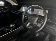 2023 Omoda C5 1.5T 230T Tech