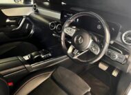 2023 Omoda C5 1.5T 230T Tech