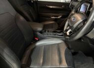 2023 Ford Everest 2.0 Biturbo 4x4 Sport