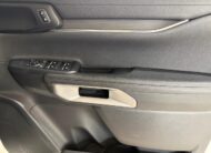 2023 Ford Everest 2.0 Biturbo 4x4 Sport