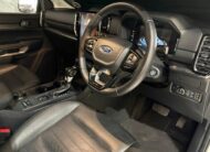 2023 Ford Everest 2.0 Biturbo 4x4 Sport