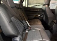 2023 Ford Everest 2.0 Biturbo 4x4 Sport
