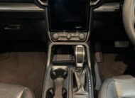2023 Ford Everest 2.0 Biturbo 4x4 Sport