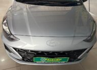 2026 Hyundai Grand i10 1.0 Premium Hatch