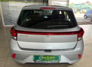 2026 Hyundai Grand i10 1.0 Premium Hatch
