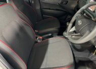2026 Hyundai Grand i10 1.0 Premium Hatch