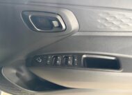 2026 Hyundai Grand i10 1.0 Premium Hatch