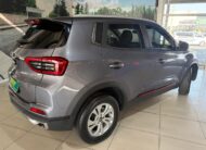 2023 Chery Tiggo 4 Pro 1.5 Comfort