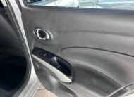 2023 Nissan Almera 1.5 Acenta