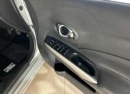 2023 Nissan Almera 1.5 Acenta