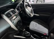 2023 Nissan Almera 1.5 Acenta