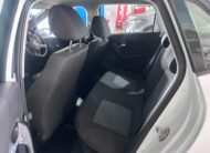 2026 Volkswagen Polo Vivo 1.4 Life
