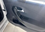 2026 Volkswagen Polo Vivo 1.4 Life