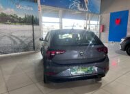 2026 Volkswagen Polo Hatch 1.0TSI