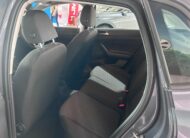 2026 Volkswagen Polo Hatch 1.0TSI