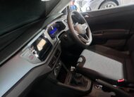 2026 Volkswagen Polo Hatch 1.0TSI