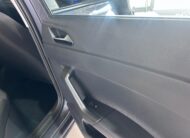 2026 Volkswagen Polo Hatch 1.0TSI