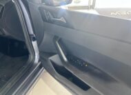 2026 Volkswagen Polo Hatch 1.0TSI