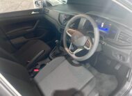 2026 Volkswagen Polo Hatch 1.0TSI