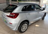 2024 Suzuki Baleno 1.5 GL Manual