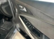 2020 Opel Grandland X 1.6 Turbo