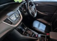 2020 Opel Grandland X 1.6 Turbo