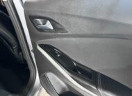 2020 Opel Grandland X 1.6 Turbo
