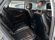 2020 Opel Grandland X 1.6 Turbo