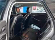 2020 Opel Grandland X 1.6 Turbo